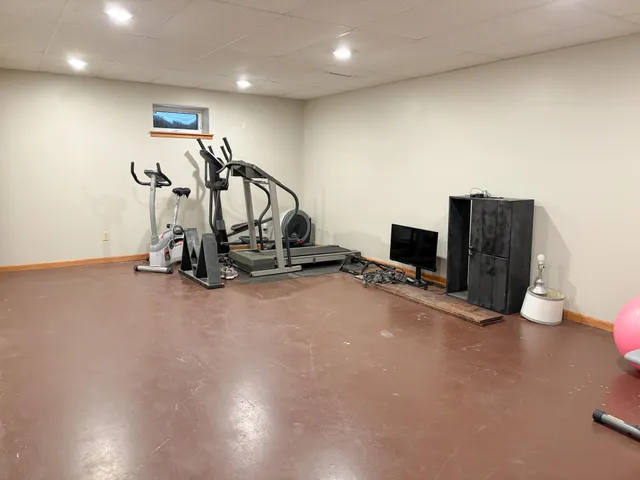 $425,000 | 21286 345th Street, Erhard, MN 56534