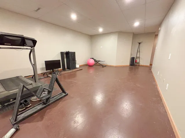 $425,000 | 21286 345th Street, Erhard, MN 56534