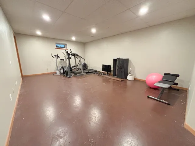 $425,000 | 21286 345th Street, Erhard, MN 56534