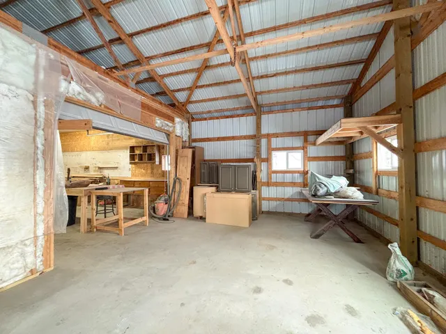 $425,000 | 21286 345th Street, Erhard, MN 56534