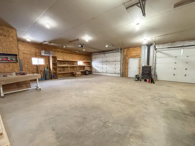 $425,000 | 21286 345th Street, Erhard, MN 56534