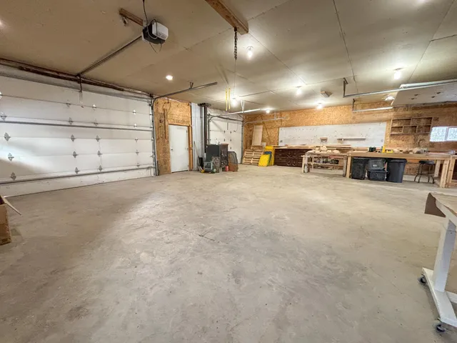 $425,000 | 21286 345th Street, Erhard, MN 56534