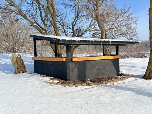 $425,000 | 21286 345th Street, Erhard, MN 56534