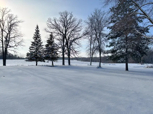 $425,000 | 21286 345th Street, Erhard, MN 56534