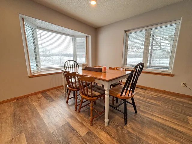 $425,000 | 21286 345th Street, Erhard, MN 56534