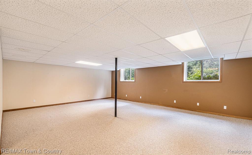 5531 West Oregon Road Lapeer, MI 48446 - Photo 19 of 33