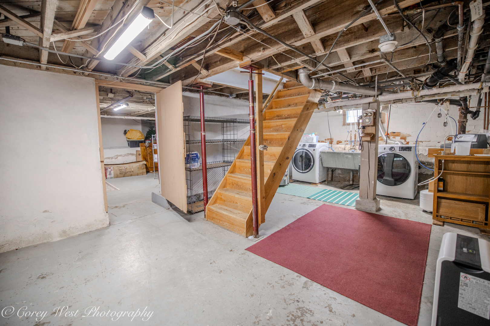 244 South Sycamore Street Genoa, IL 60135 - Photo 62 of 85
