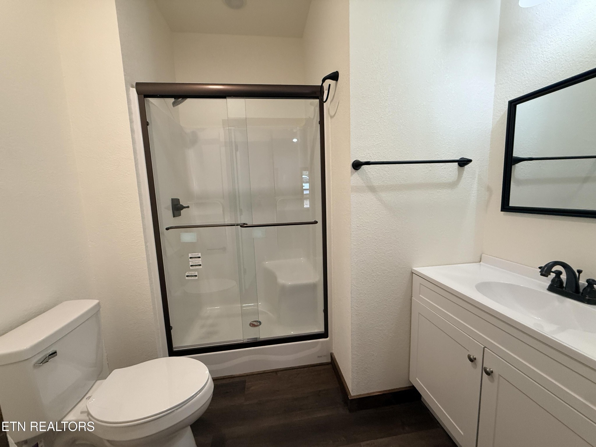 831 Remington Road, Unit 2 85 AC Jamestown, TN 38556 - Photo 21 of 26