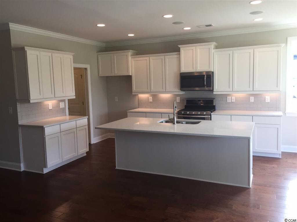 Lot 52 Wakefield Court Murrells Inlet, SC 29576 - Photo 2 of 10 Gallery Image 2