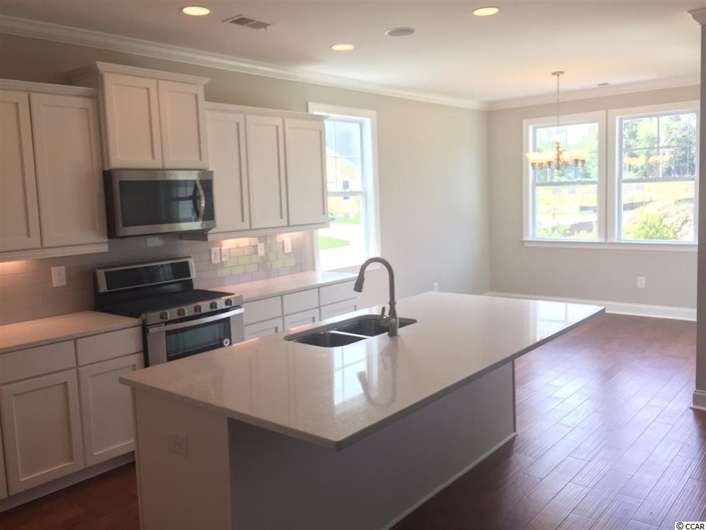 Lot 52 Wakefield Court Murrells Inlet, SC 29576 - Photo 3 of 10 Gallery Image 3