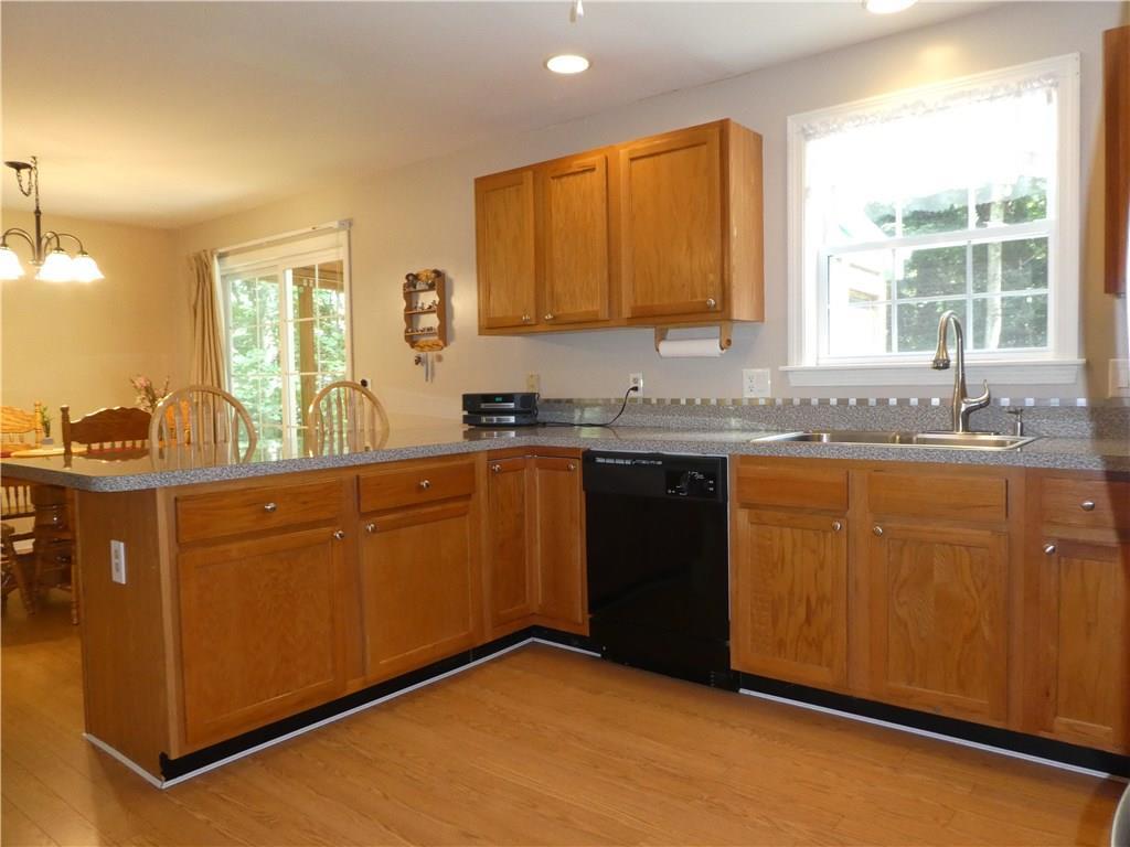 6 Jameco Mill Road Scarborough, ME 04074 - Photo 7 of 31 Photo