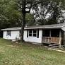 3588 Teague Farm Road Seagrove, NC 27341 - Photo 1 of 1 Property Photo
