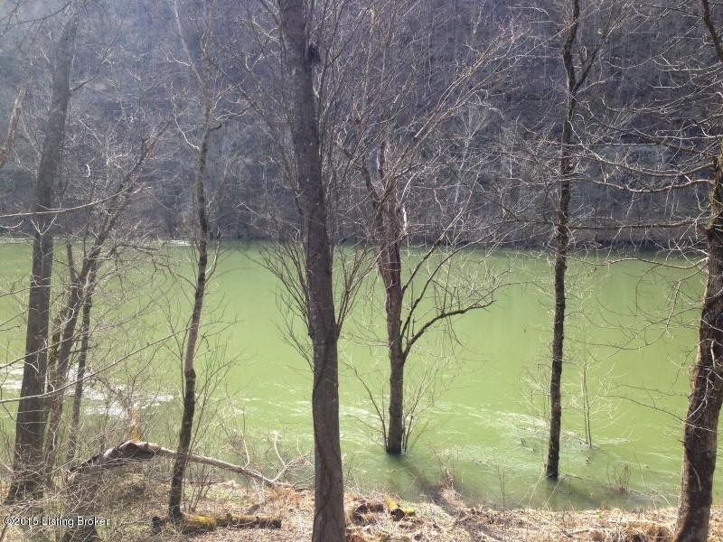 849 The Rivers Edge Loop Tompkinsville, KY 42167 - Photo 19 of 22 240 (Custom).JPG