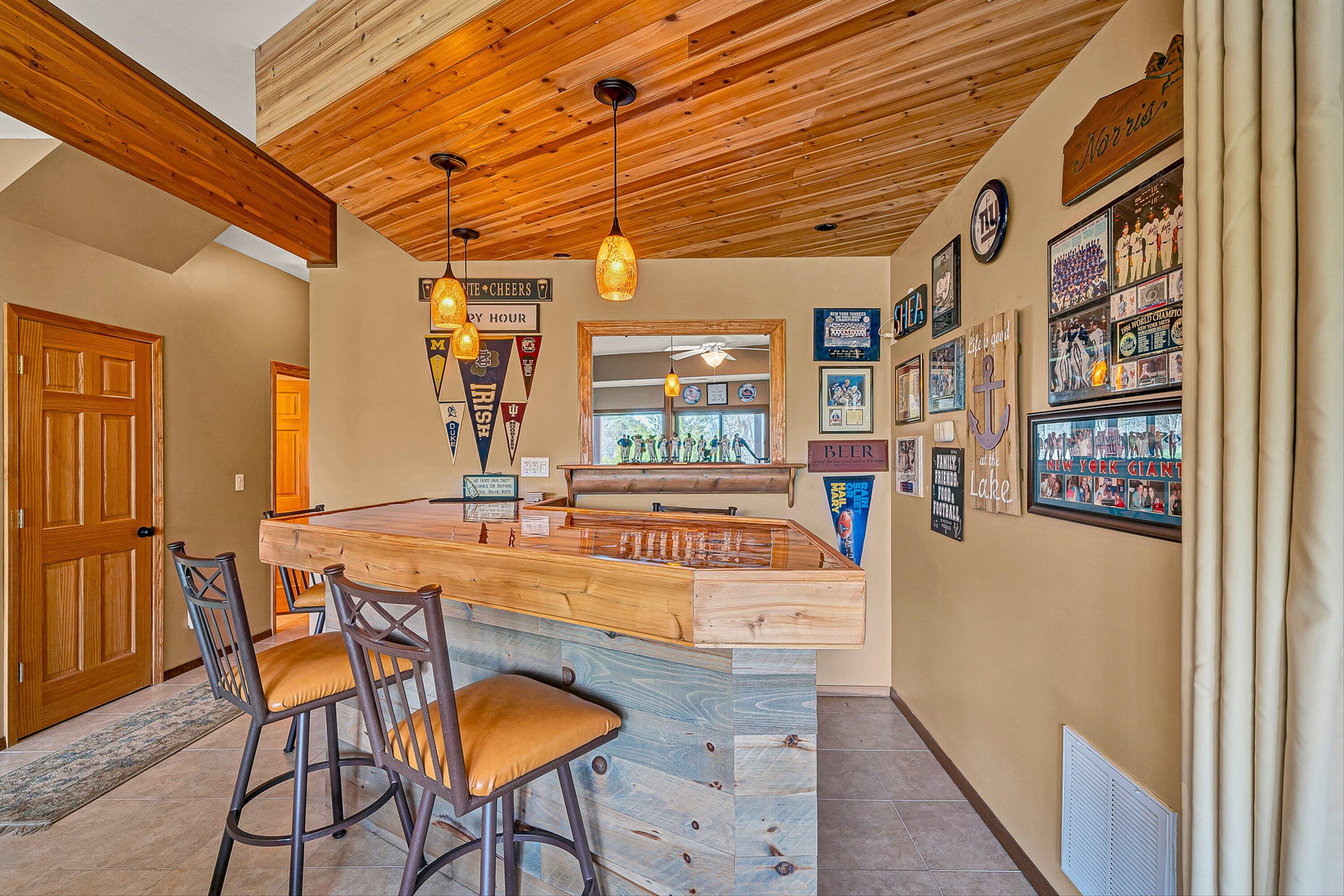 110 Windmere Trail Moneta, VA 24121 - Photo 47 of 73 47-VM-04729