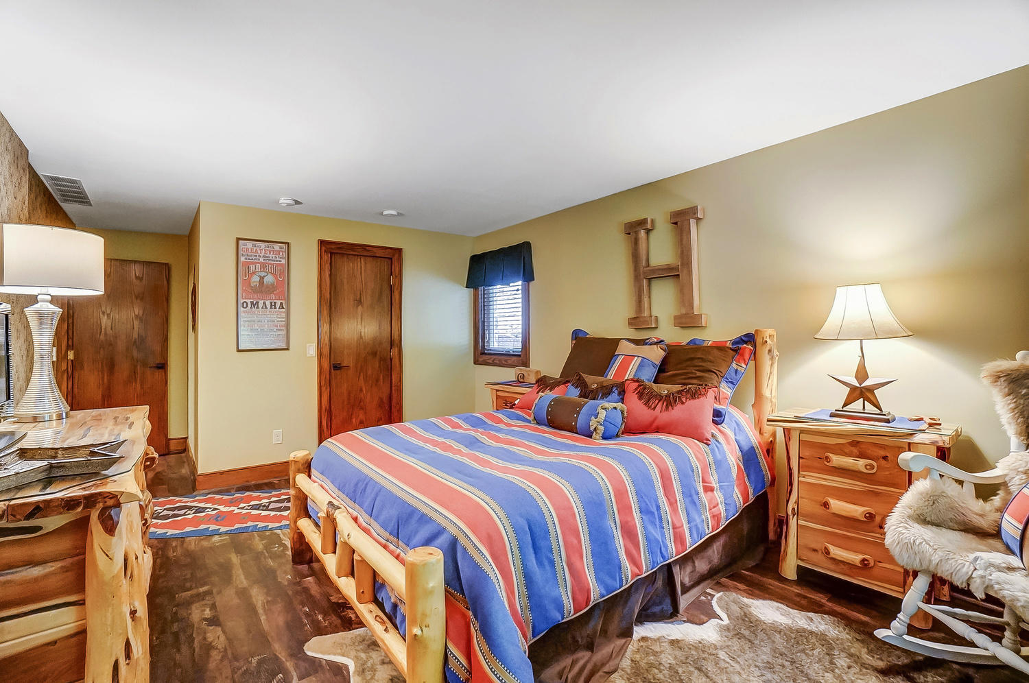 1521 Runnymede Road Dayton, OH 45419 - Photo 73 of 86
