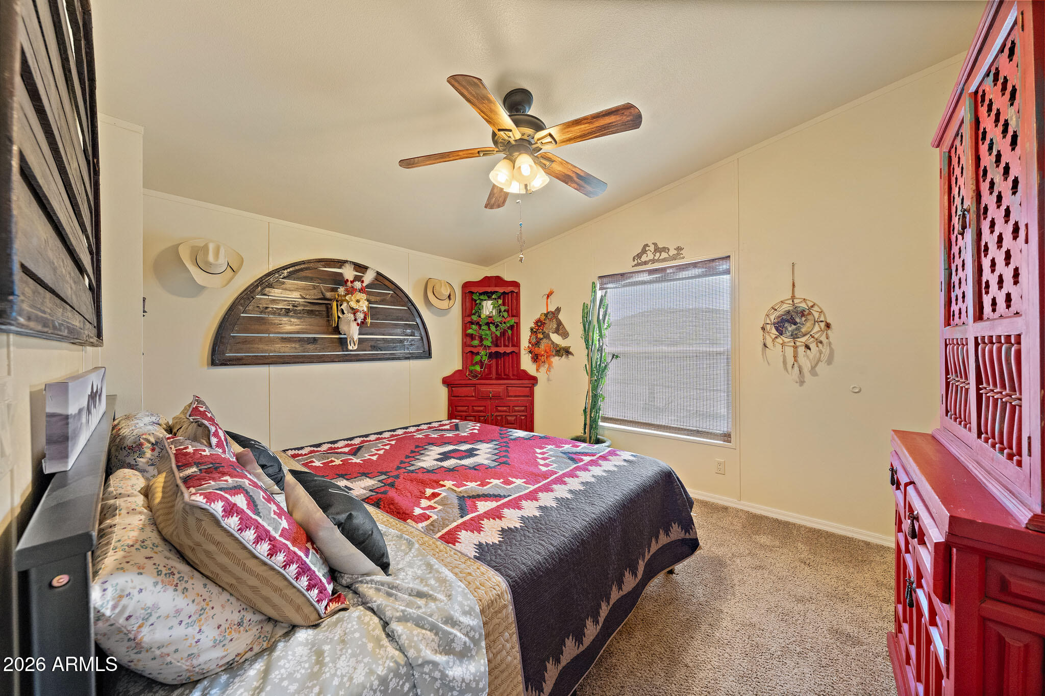 610 West Valleri Ann Road Paulden, AZ 86334 - Photo 29 of 84