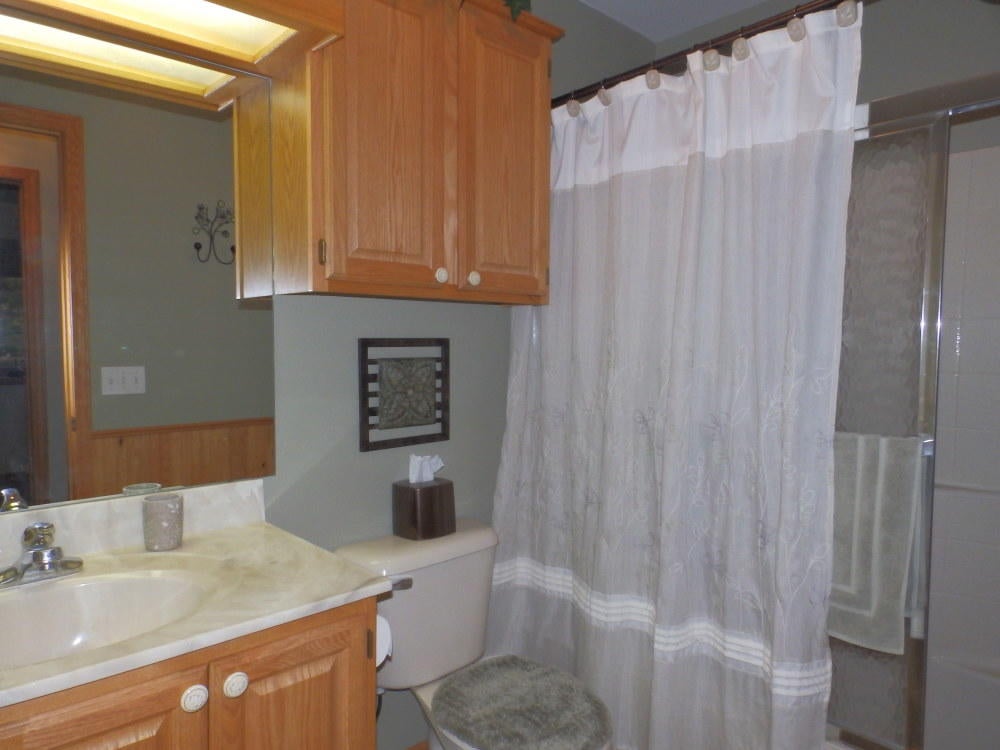 5981 Northstar Road Gaylord, MI 49735 - Photo 21 of 34 Gallery Image 21