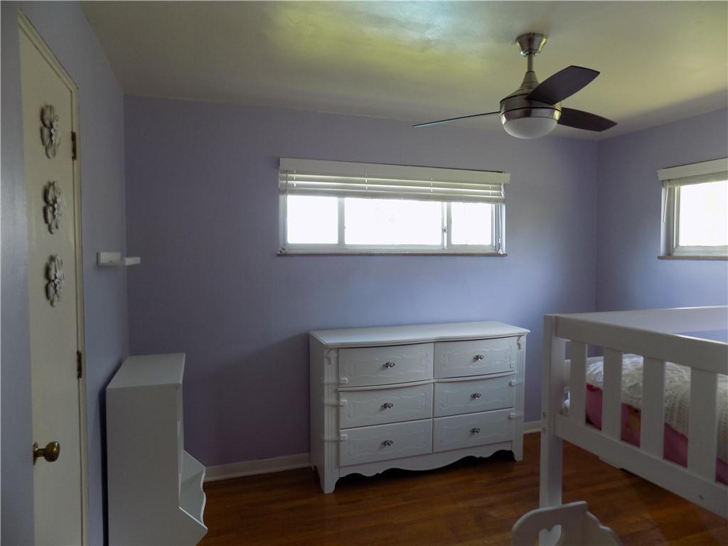 175 7th St Extension New Kensington, PA 15068 - Photo 25 of 36
