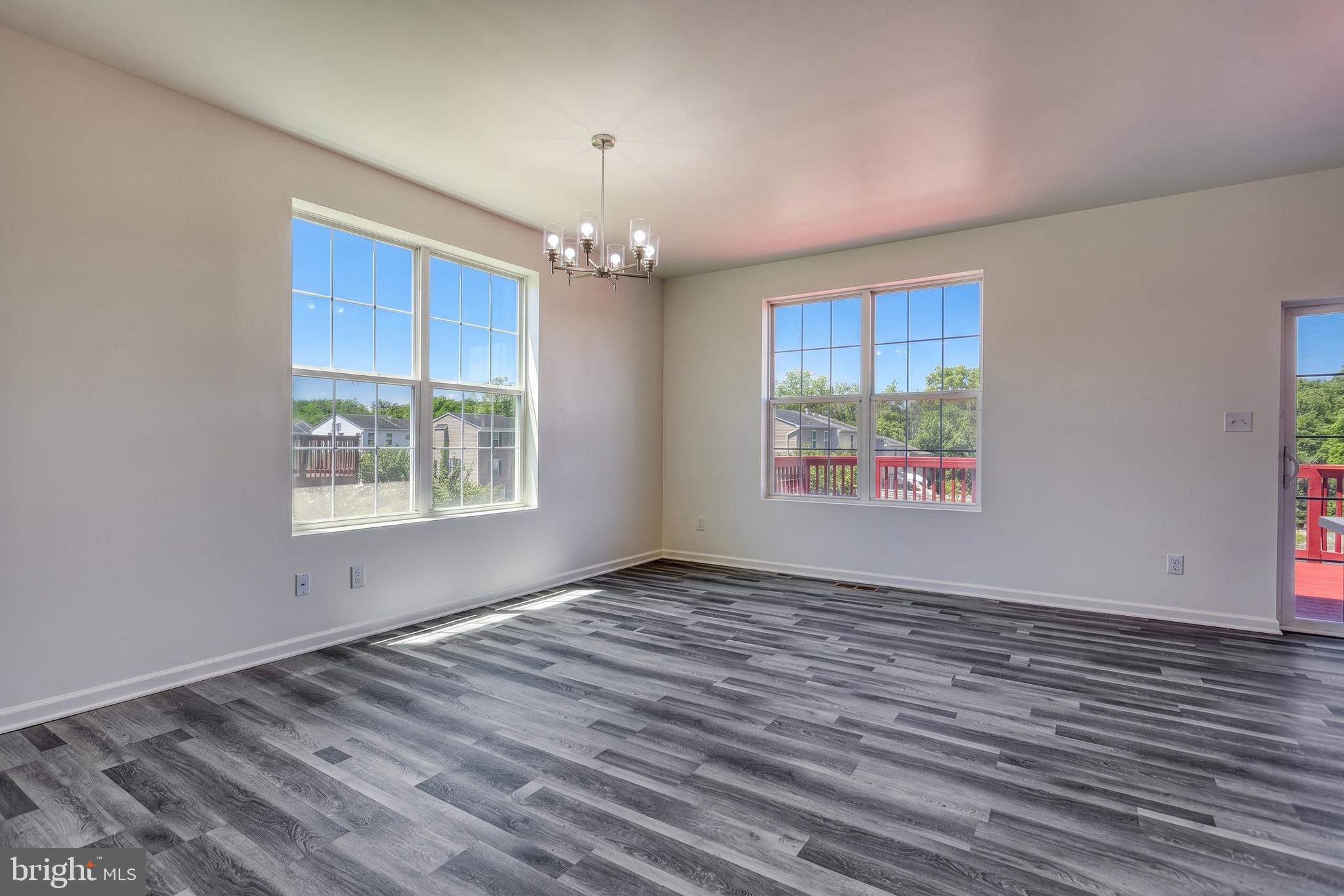 2274 Walnut Bottom Road, Unit 140 York, PA 17408 - Photo 15 of 85 Gallery Image 15