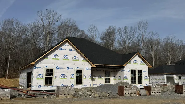 $573,990 | 8663 Turnbull Drive, Pleasant View, TN 37146