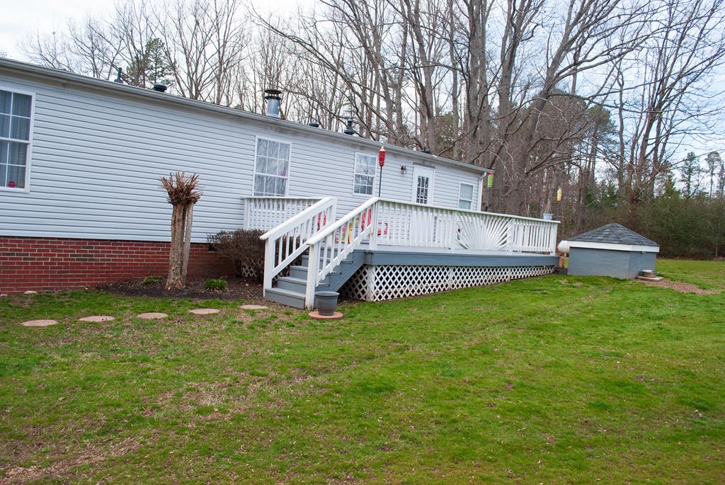 92 Levi Road Green Bay, VA 23942 - Photo 22 of 27 Gallery Image 22
