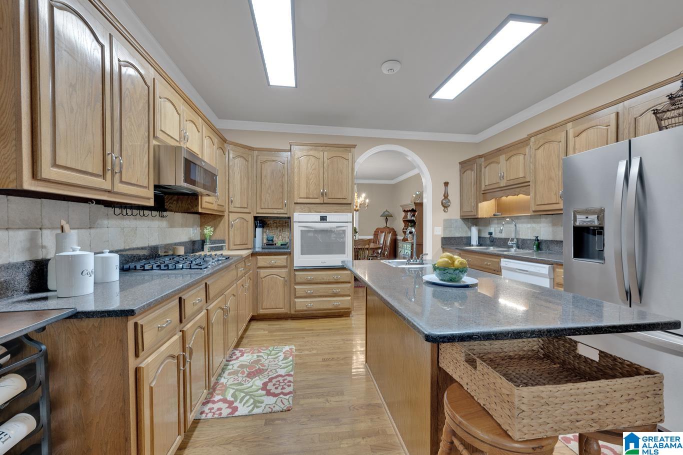 248 Myrick Road Warrior, AL 35180 - Photo 19 of 60 Gallery Image 19