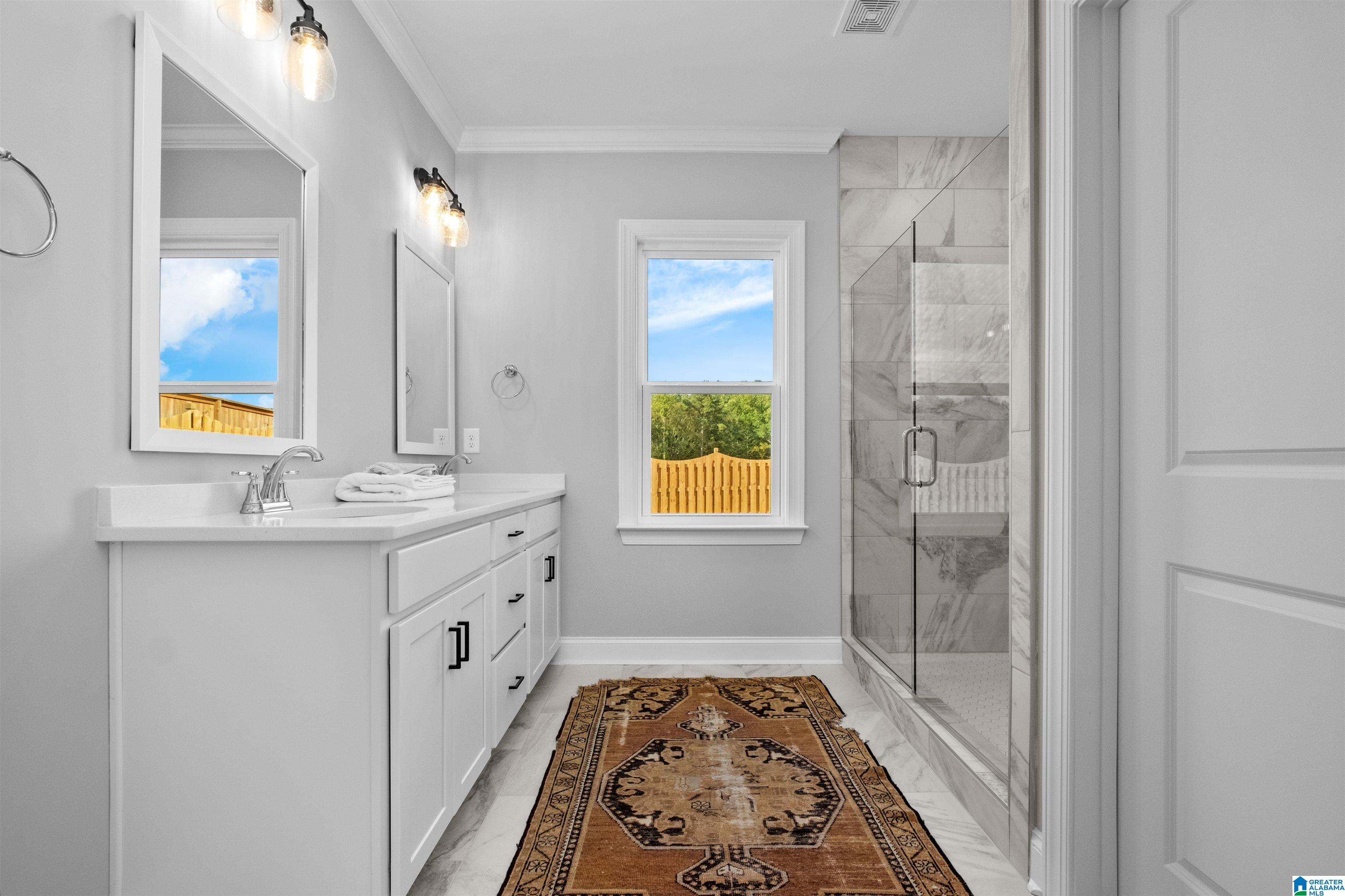 5416 Longmeadow Ridge Trussville, AL 35173 - Photo 30 of 63