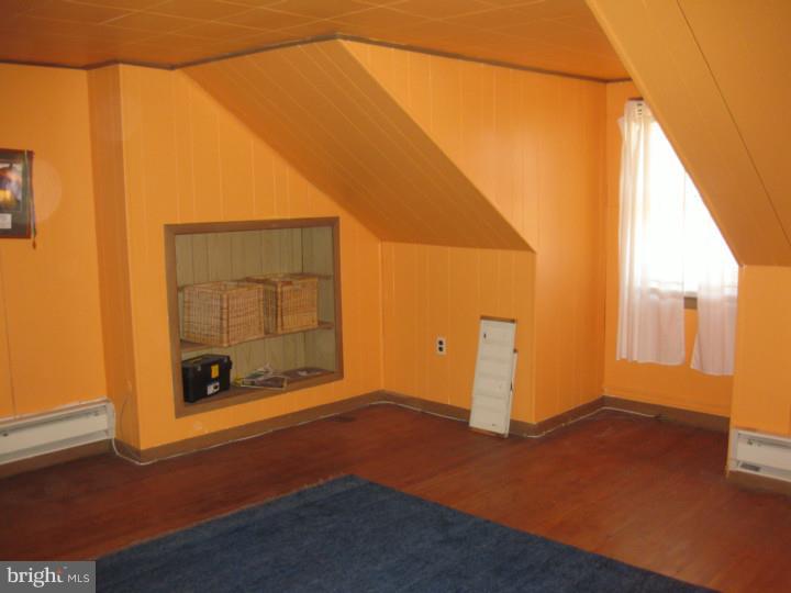 72 West Ruth Avenue Phoenixville, PA 19460 - Photo 11 of 16 Bedroom - Main