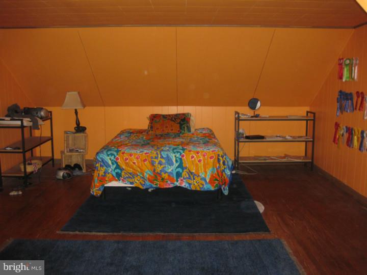 72 West Ruth Avenue Phoenixville, PA 19460 - Photo 12 of 16 Bedroom - Main