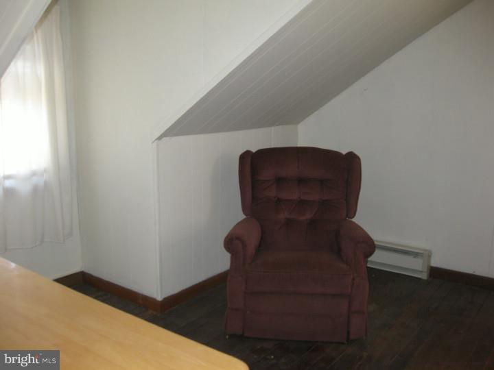 72 West Ruth Avenue Phoenixville, PA 19460 - Photo 13 of 16 Gallery Image 13