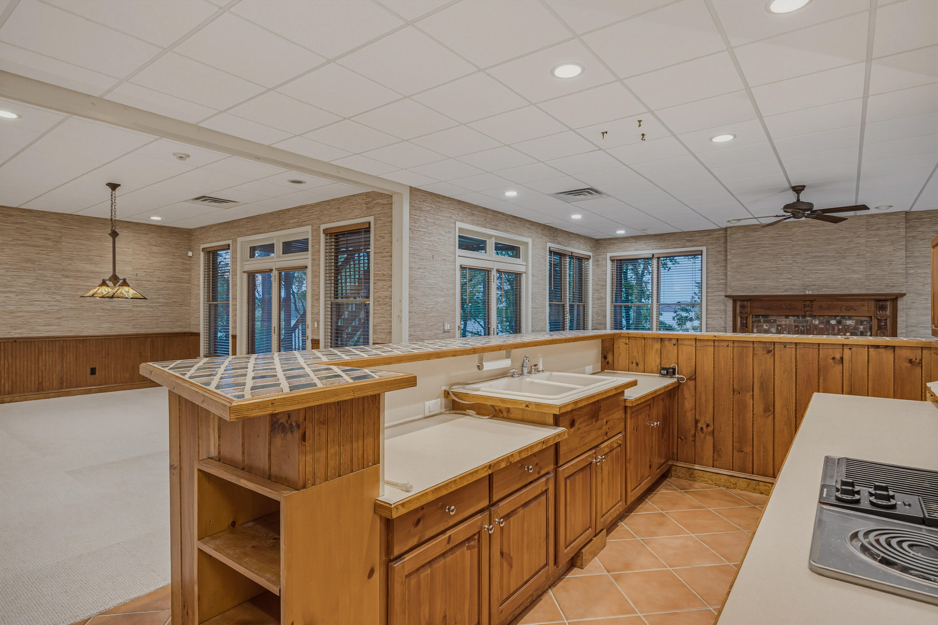 6322 Hamilton Island Road Harrison, TN 37341 - Photo 20 of 108 6322 Hamilton Island Rd-177
