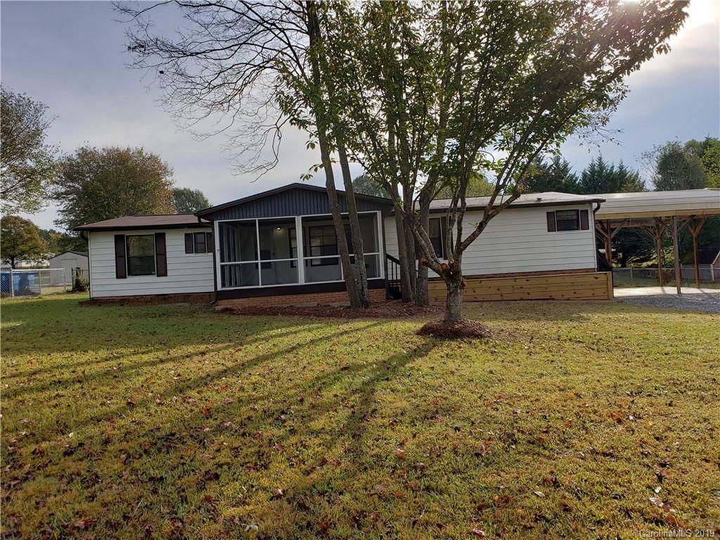 1954 Houston Mill Road Conover, NC 28613 - Photo 1 of 17 Gallery Image 1