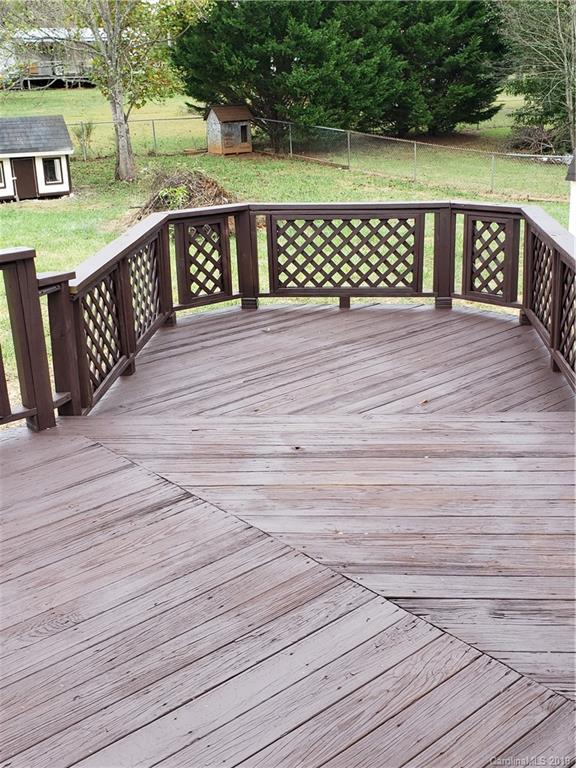 1954 Houston Mill Road Conover, NC 28613 - Photo 14 of 17 Gallery Image 14