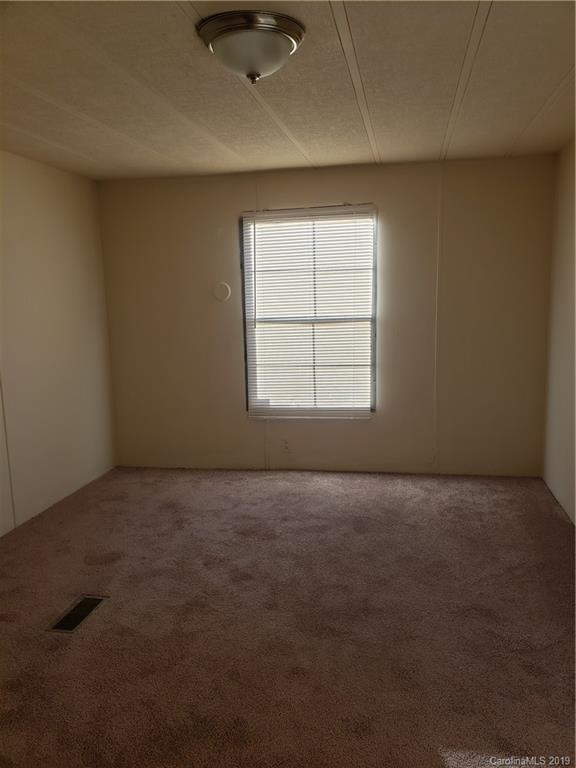 1954 Houston Mill Road Conover, NC 28613 - Photo 7 of 17 Gallery Image 7