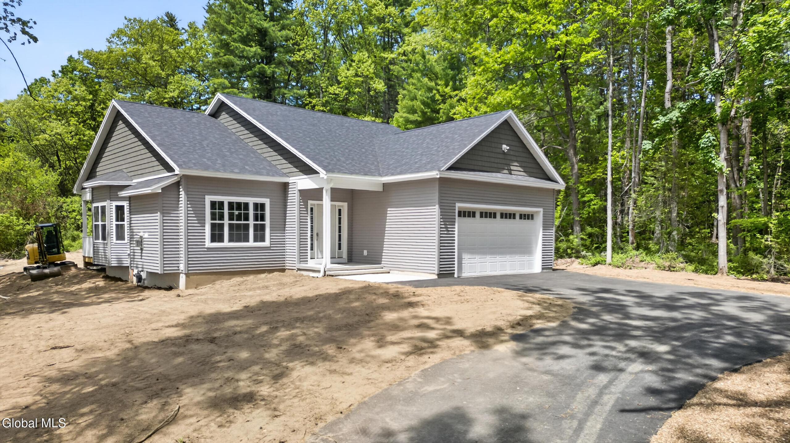 176 Montray Road Queensbury, NY 12804 - Photo 3 of 47 176 0 Air Front 3