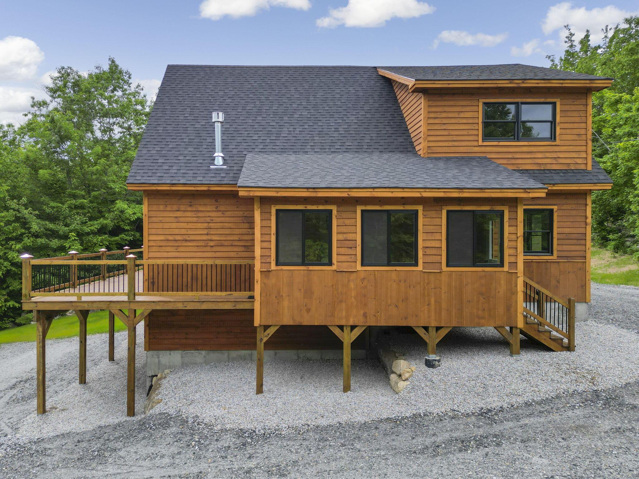 5 Gore Line Road Hanover, ME 04237 - Photo 5 of 47 1-web-or-mls-3GoreLine-43