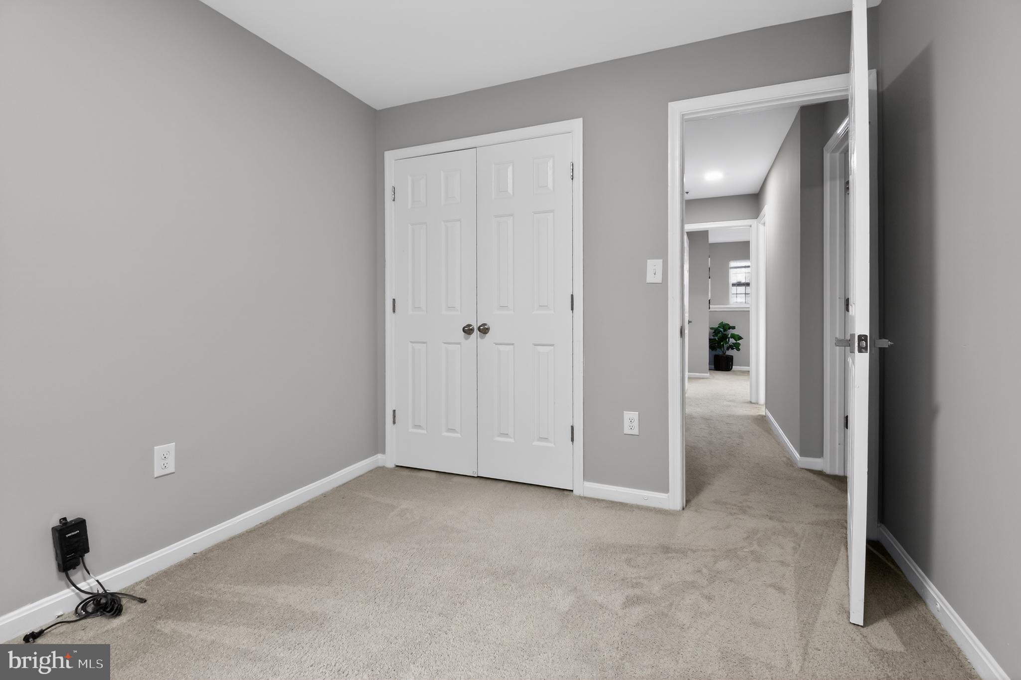 4119 Applegate Court, Unit 9 Suitland, MD 20746 - Photo 13 of 15