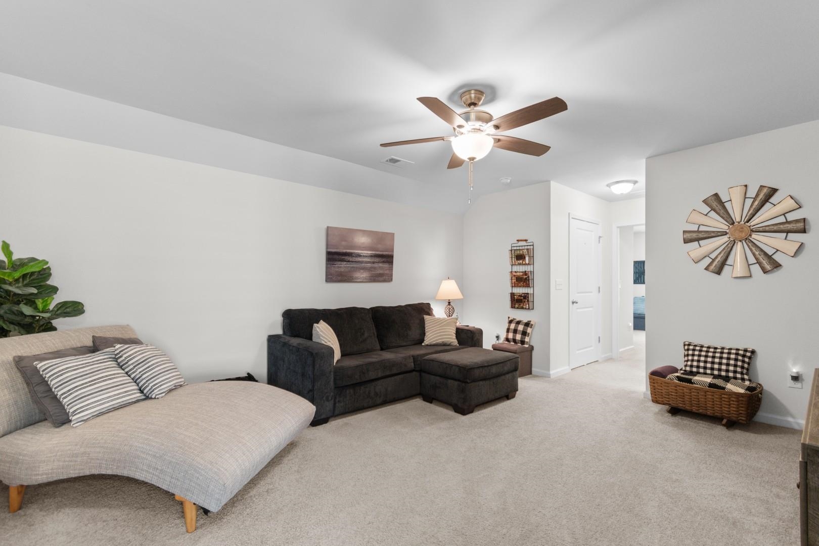 5203 Stockyard Loop Myrtle Beach, SC 29588 - Photo 20 of 40