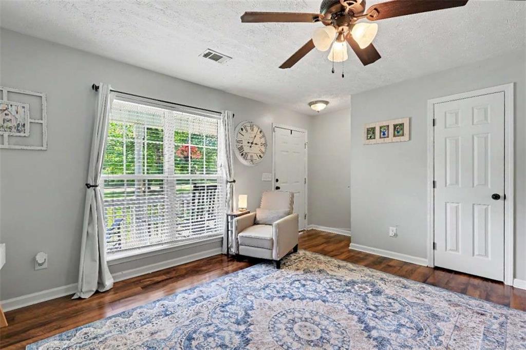 427 Baker Road Waverly Hall, GA 31831 - Photo 12 of 48
