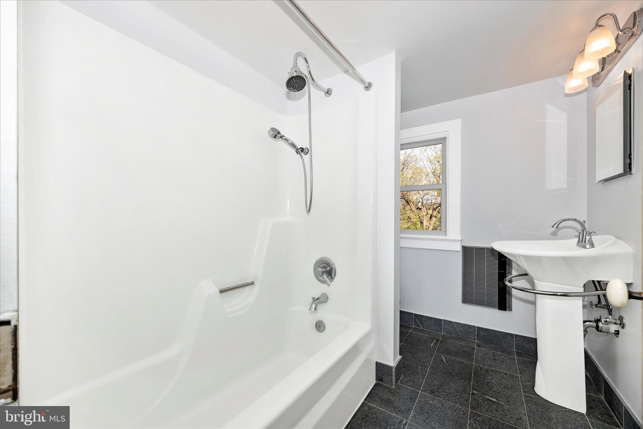 22315 Nicholson Farm Road Dickerson, MD 20842 - Photo 43 of 62 OLIA4085