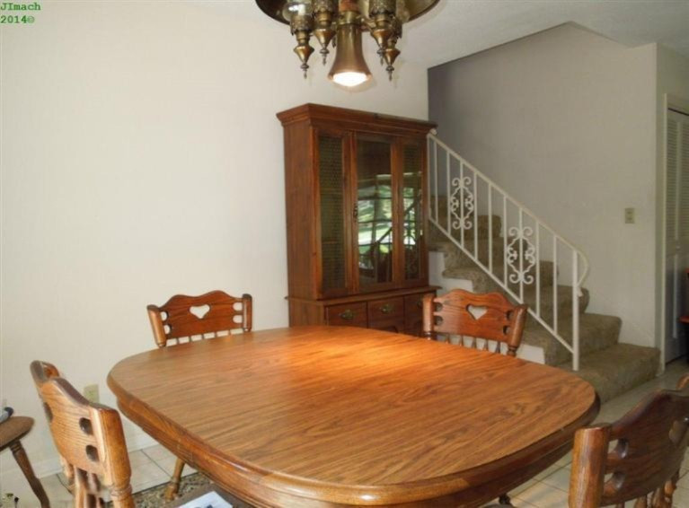5505 Alpine Ridge Stevensville, MI 49127 - Photo 11 of 24 Additional Photo