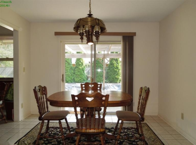 5505 Alpine Ridge Stevensville, MI 49127 - Photo 12 of 24 Additional Photo
