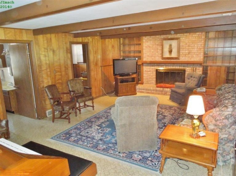 5505 Alpine Ridge Stevensville, MI 49127 - Photo 14 of 24 Additional Photo