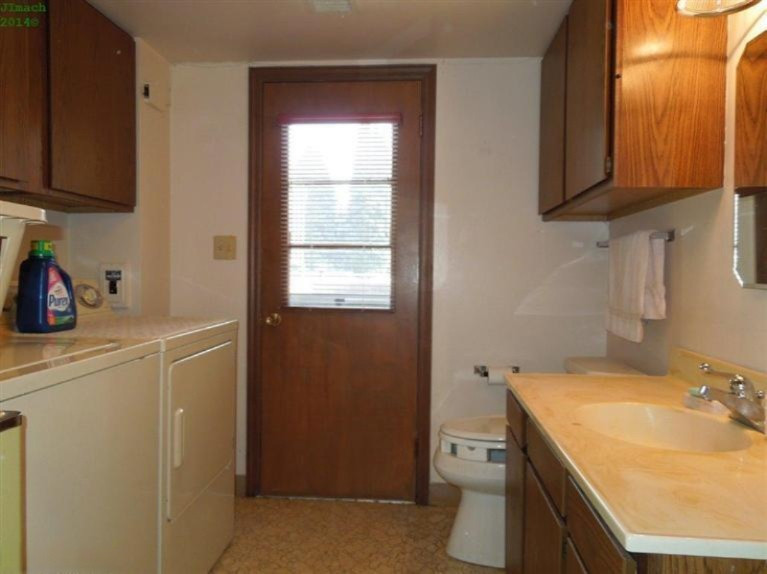 5505 Alpine Ridge Stevensville, MI 49127 - Photo 15 of 24 Additional Photo