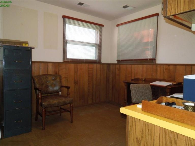 5505 Alpine Ridge Stevensville, MI 49127 - Photo 16 of 24 Additional Photo
