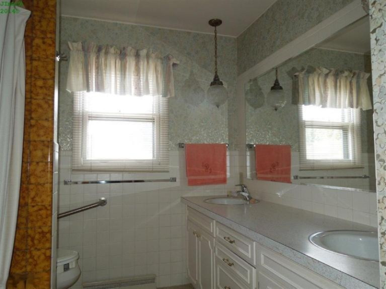 5505 Alpine Ridge Stevensville, MI 49127 - Photo 18 of 24 Additional Photo