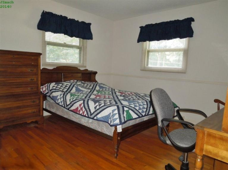 5505 Alpine Ridge Stevensville, MI 49127 - Photo 19 of 24 Additional Photo