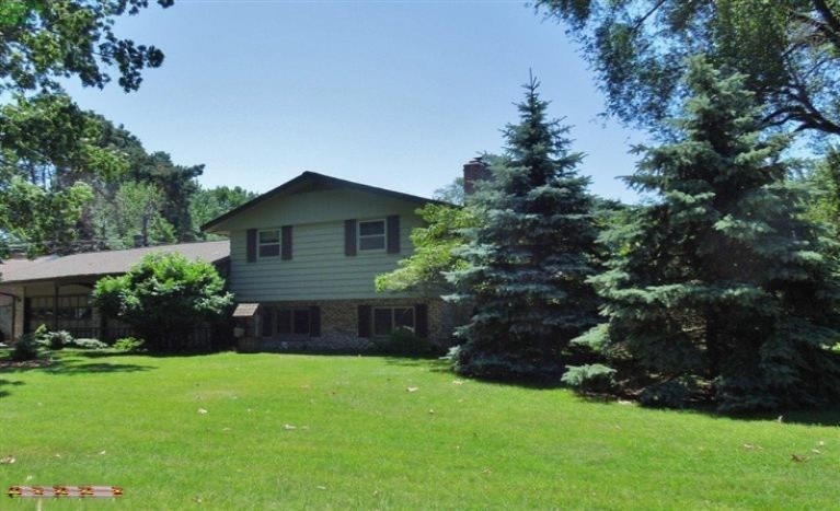 5505 Alpine Ridge Stevensville, MI 49127 - Photo 2 of 24 Additional Photo