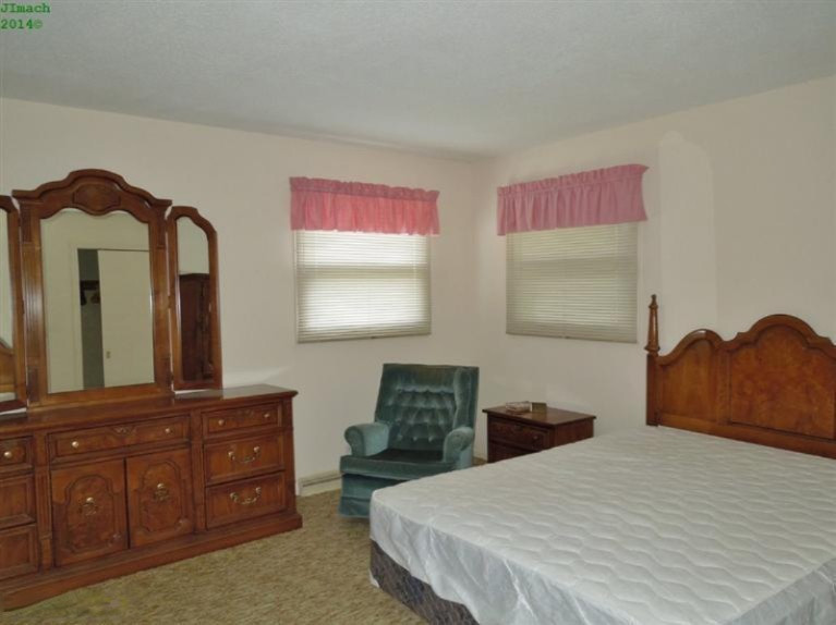 5505 Alpine Ridge Stevensville, MI 49127 - Photo 21 of 24 Additional Photo