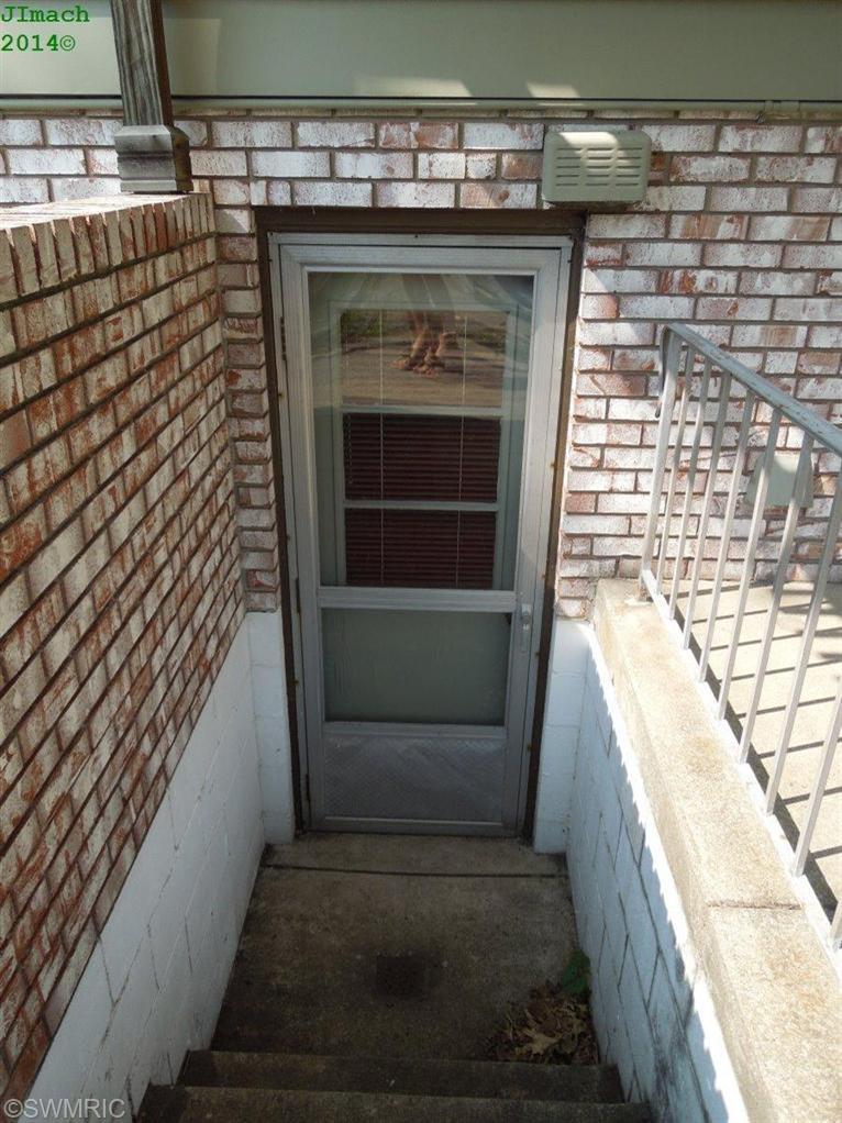 5505 Alpine Ridge Stevensville, MI 49127 - Photo 24 of 24 Additional Photo